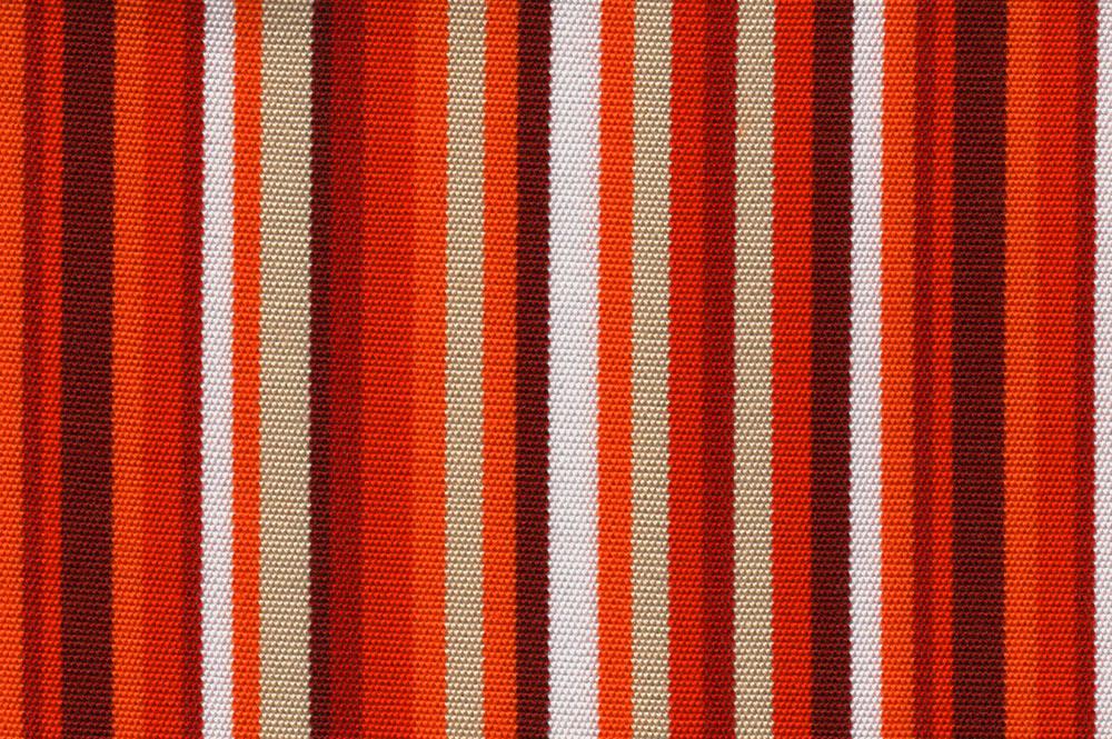 Outdoor-Stoff Palma - Streifenvariationen  - 45 cm breit