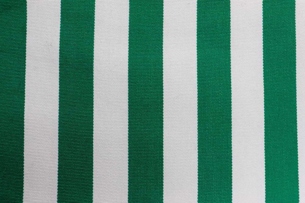 Outdoor-Stoff Palma - Streifenvariationen  - 45 cm breit