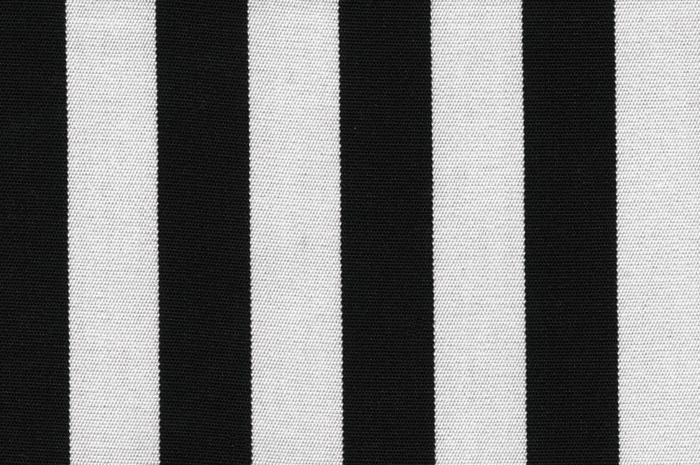 Outdoor-Stoff Palma - Streifenvariationen  - 45 cm breit