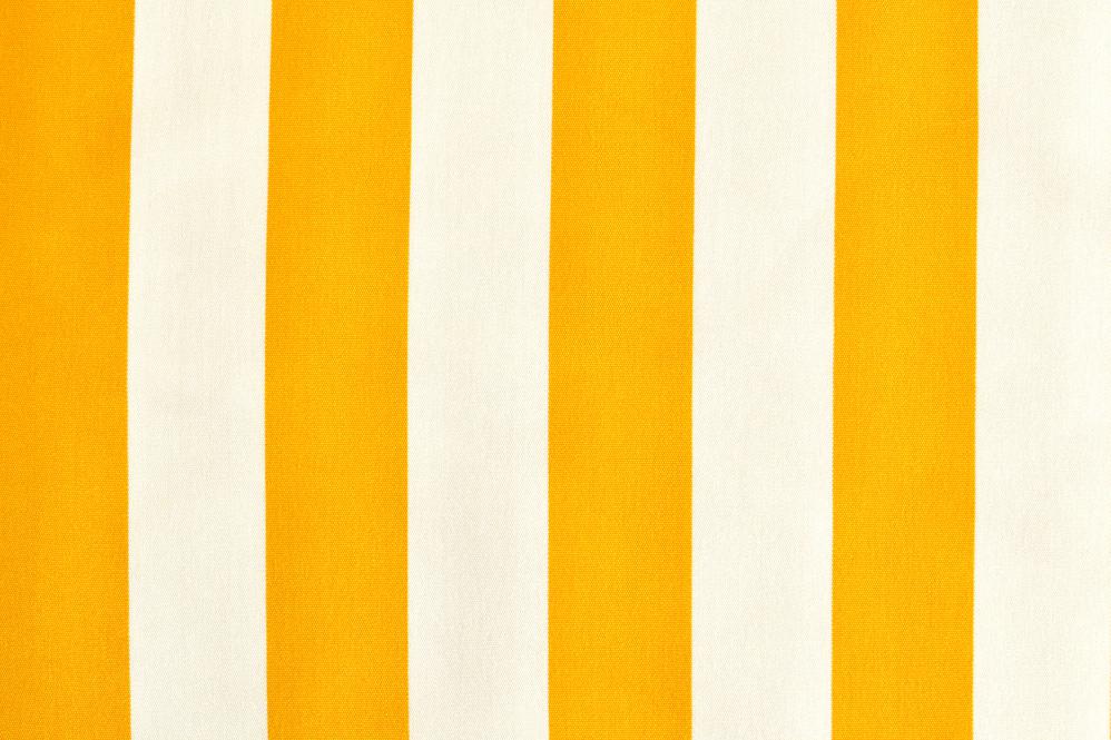 Outdoor-Stoff Palma - Streifenvariationen  - 45 cm breit