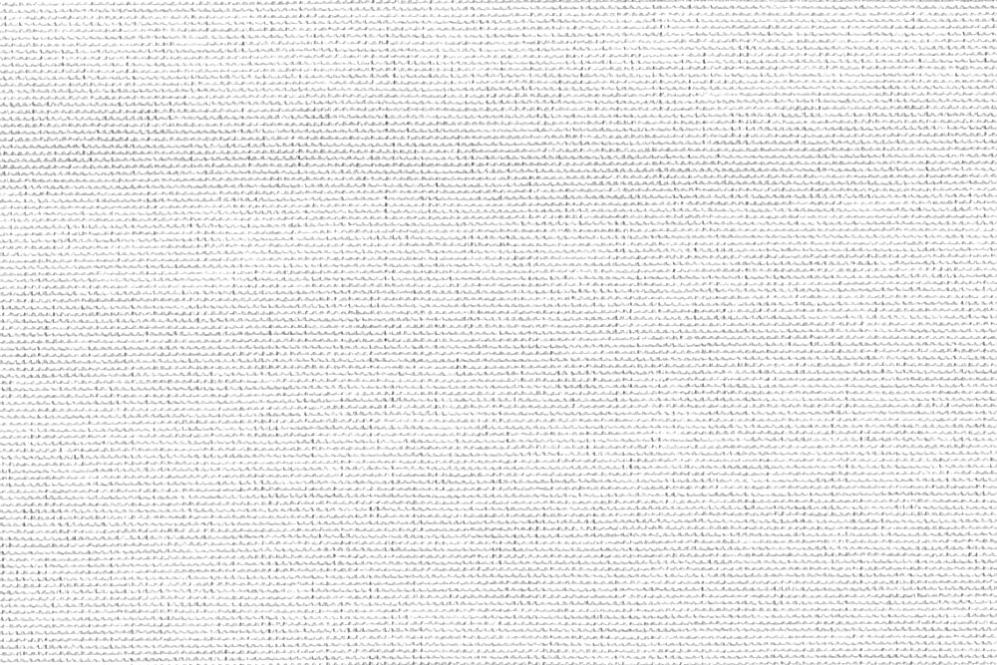 Outdoor-Stoff - Teflon - Uni - Weiß - 2,0 Meter 