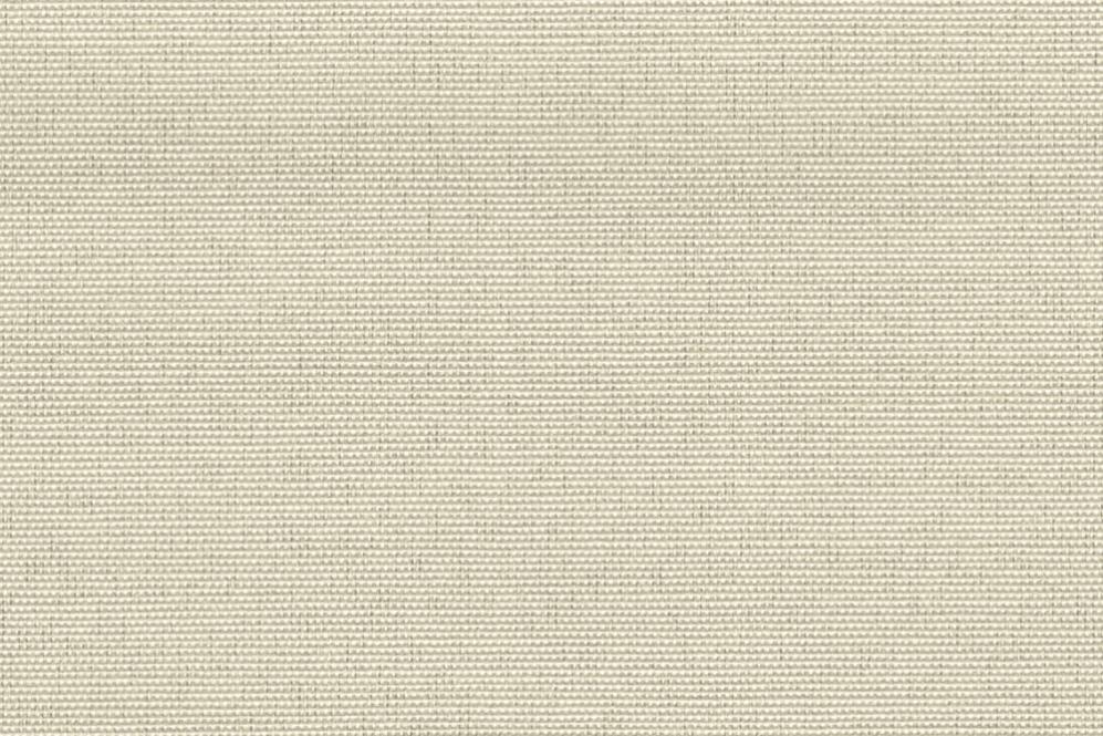 Outdoor-Stoff - Teflon - Uni Champagner