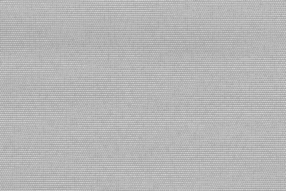 Outdoor-Stoff - Teflon - Uni Hellgrau