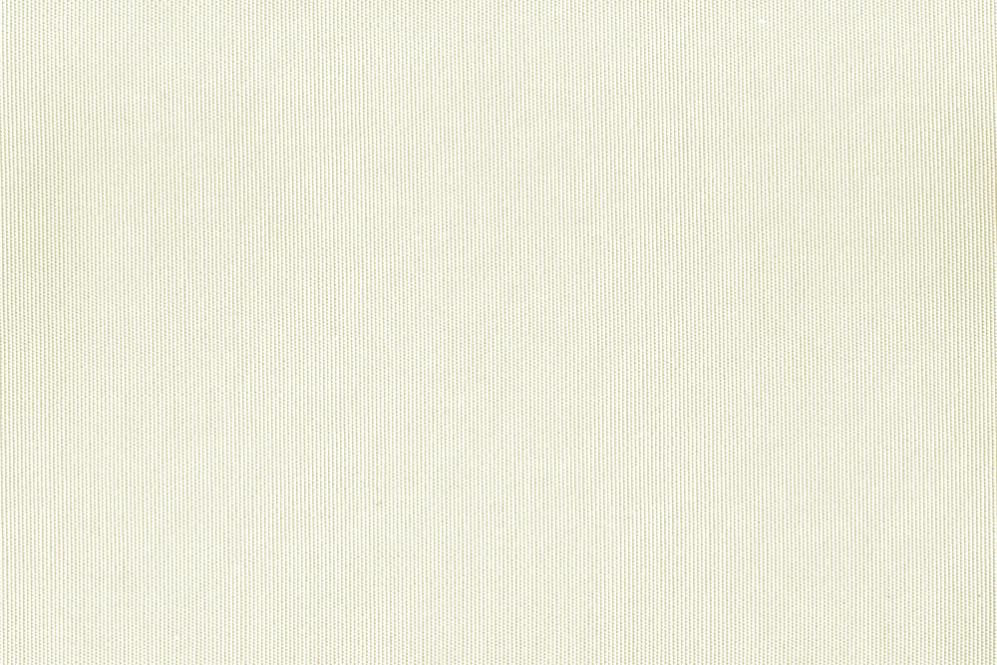 Outdoor-Stoff Spain Sun - wasserdicht - uni