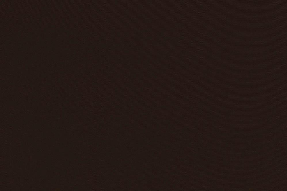 Outdoor-Stoff Spain Sun - wasserdicht - uni