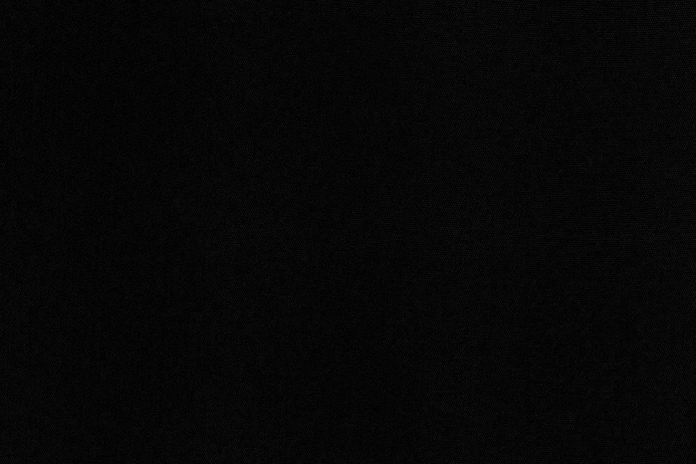 Outdoor-Stoff Spain Sun - wasserdicht - uni