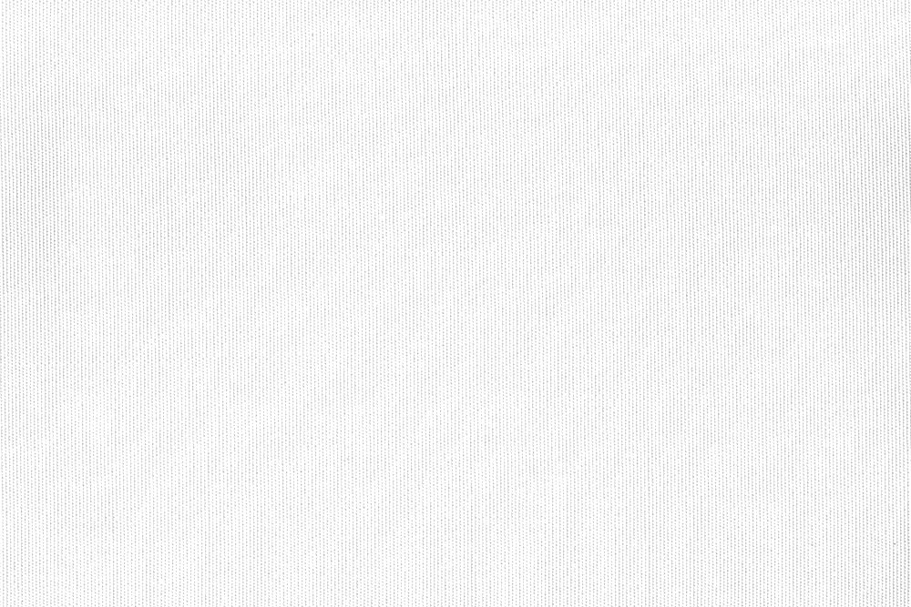 Outdoor-Stoff Spain Sun - wasserdicht - uni