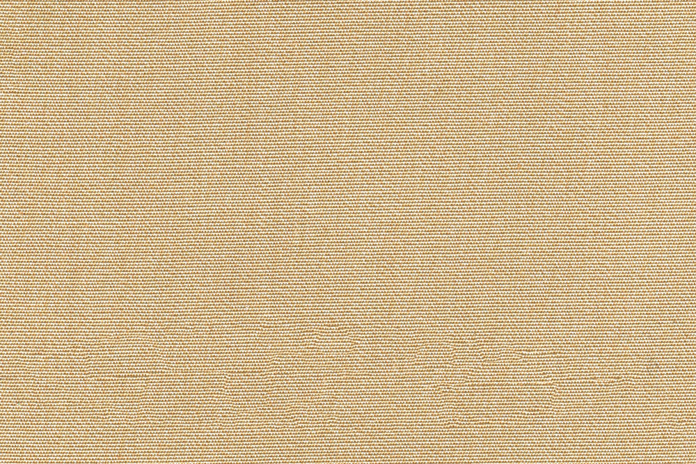 Outdoor-Stoff San Marino - Melange