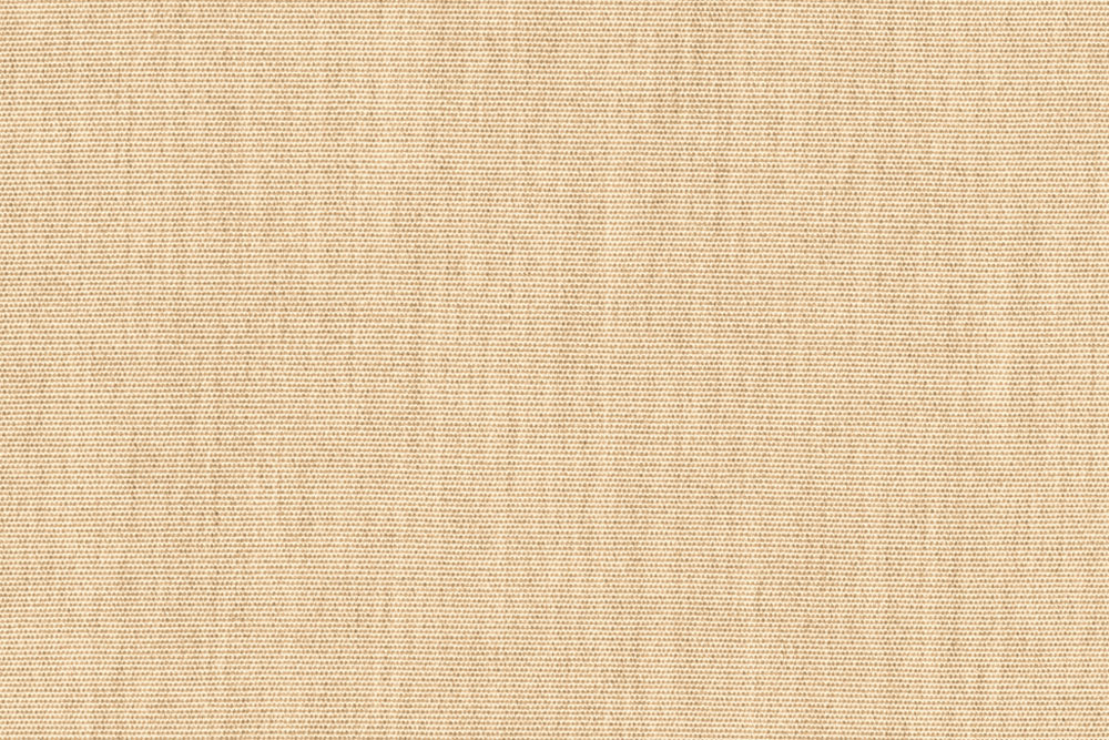 Outdoor-Stoff San Marino - Melange