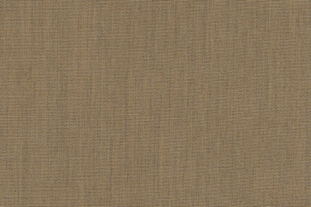 Outdoor-Stoff San Marino - Melange