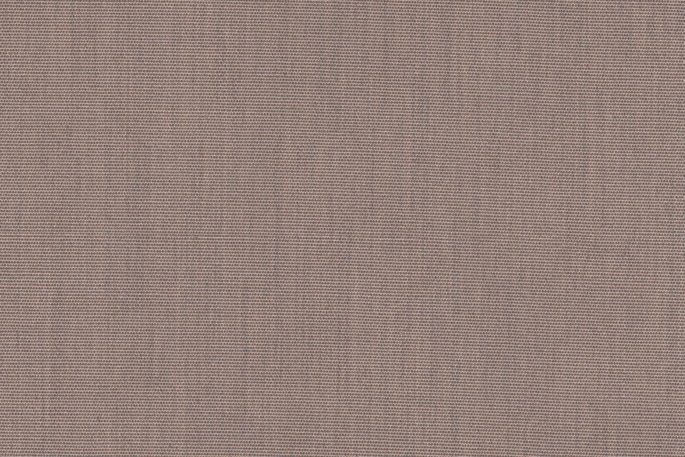 Outdoor-Stoff San Marino - Melange