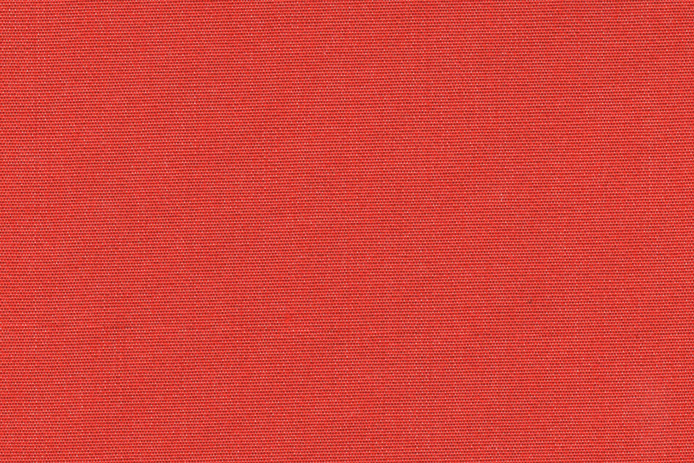 Outdoor-Stoff San Marino - Melange