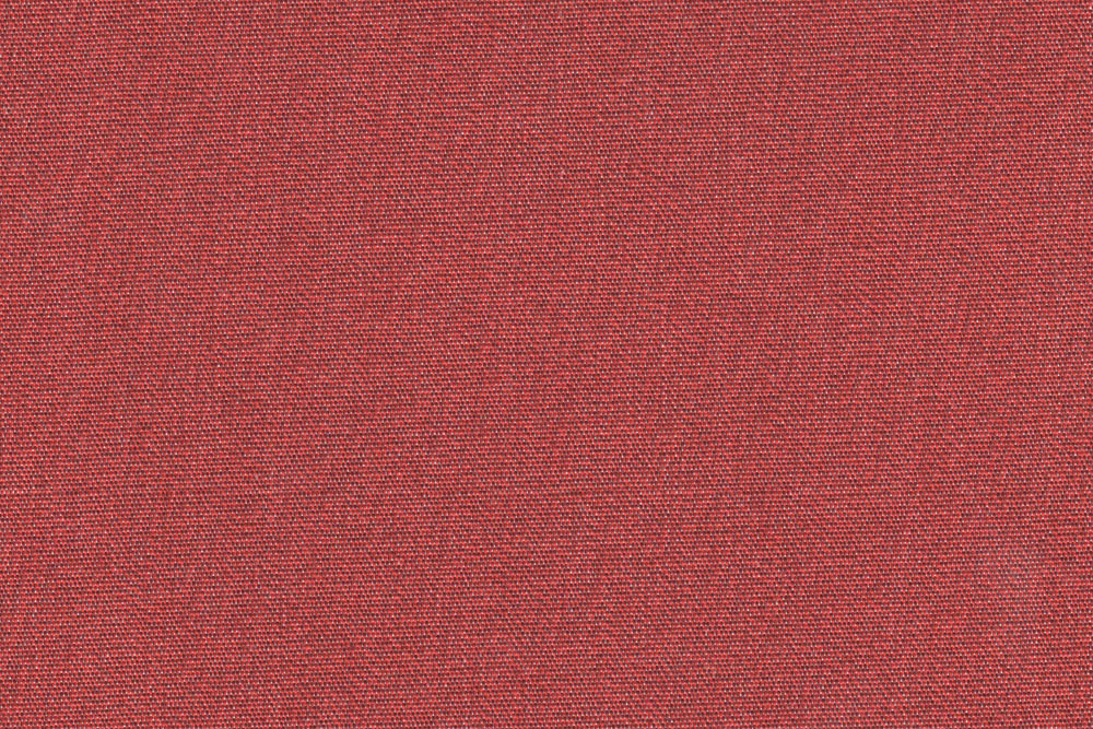 Outdoor-Stoff San Marino - Melange