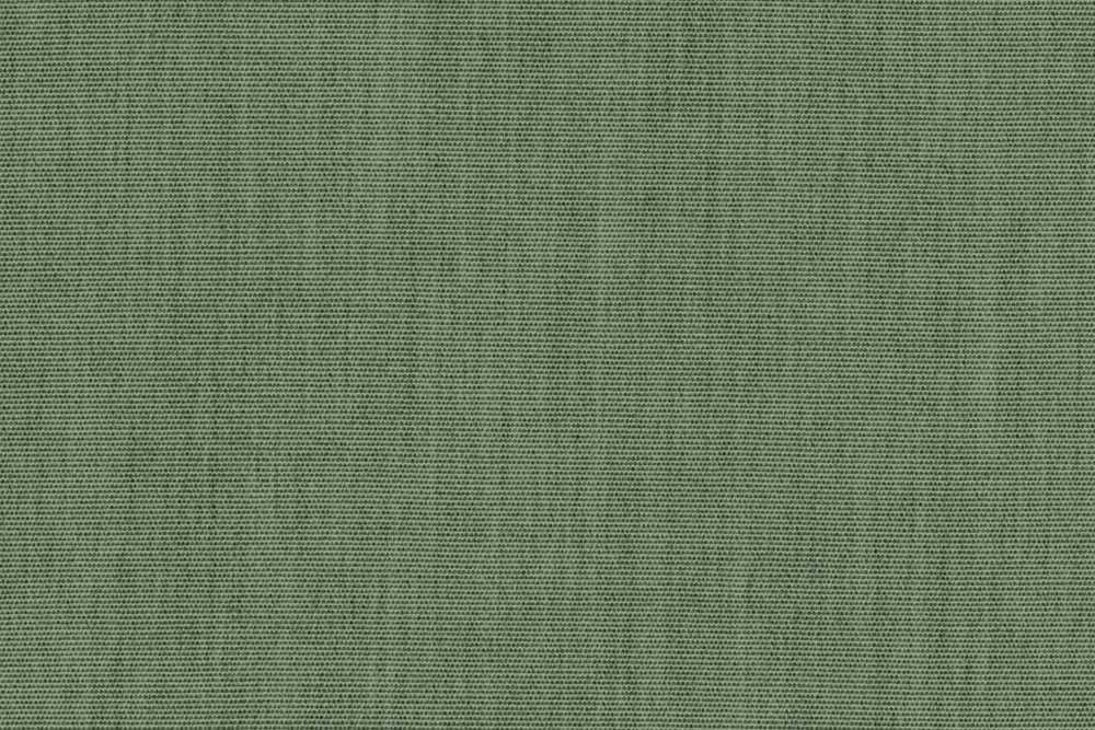 Outdoor-Stoff San Marino - Melange