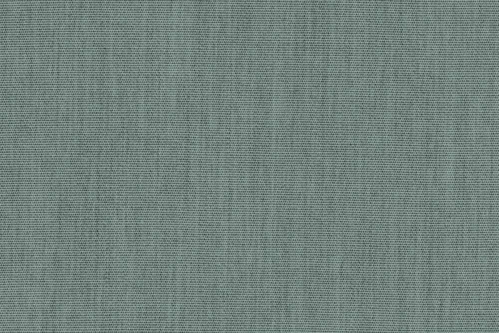 Outdoor-Stoff San Marino - Melange