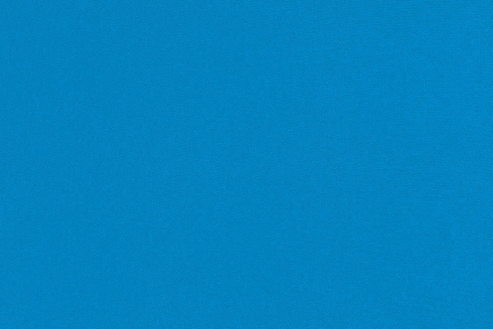 Outdoor-Stoff Spain Sun - wasserdicht - uni