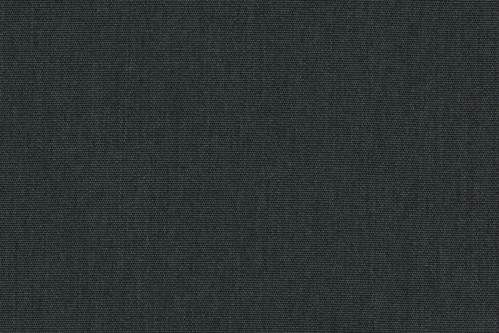 Outdoor-Stoff San Marino - Melange