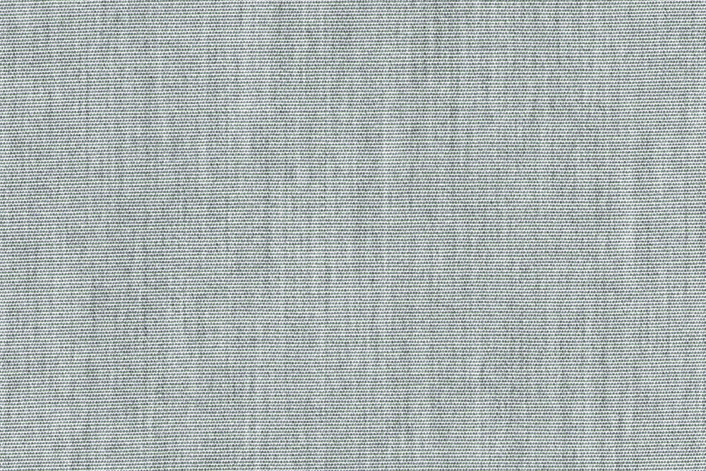 Outdoor-Stoff San Marino - Melange