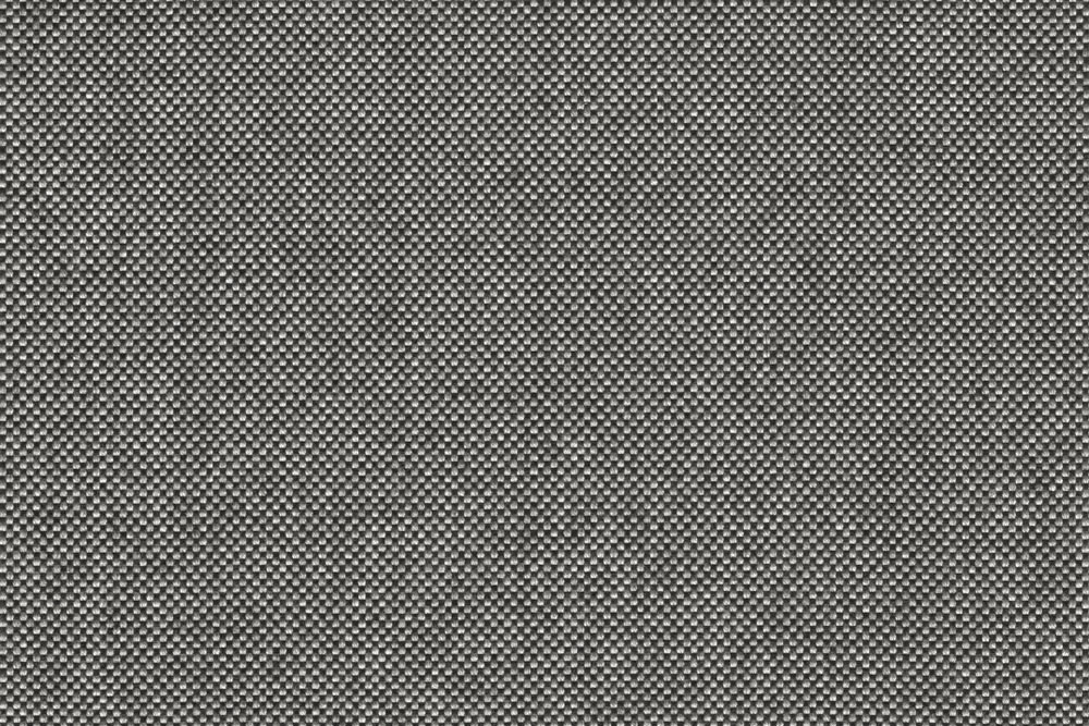 Outdoor-Stoff Ecuador - uni