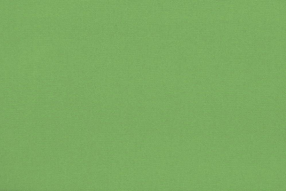 Outdoor-Stoff Spain Lounge - uni - Hellgrün - 280 cm 