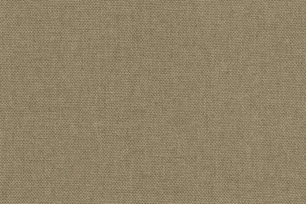 Outdoor-Möbelstoff Orlando - wasserdicht Hellbeige