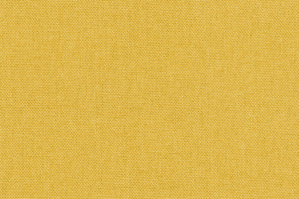 Outdoor-Möbelstoff Orlando - wasserdicht Hellgelb