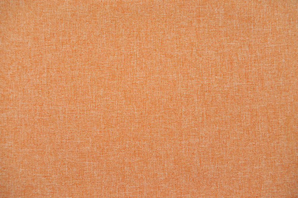 Outdoor-Möbelstoff Orlando - wasserdicht Kurkuma