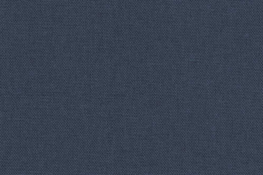 Outdoor-Möbelstoff Orlando - wasserdicht Taubenblau