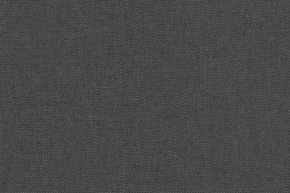 Outdoor-Möbelstoff Orlando - wasserdicht - Grau - 1,0 Meter 