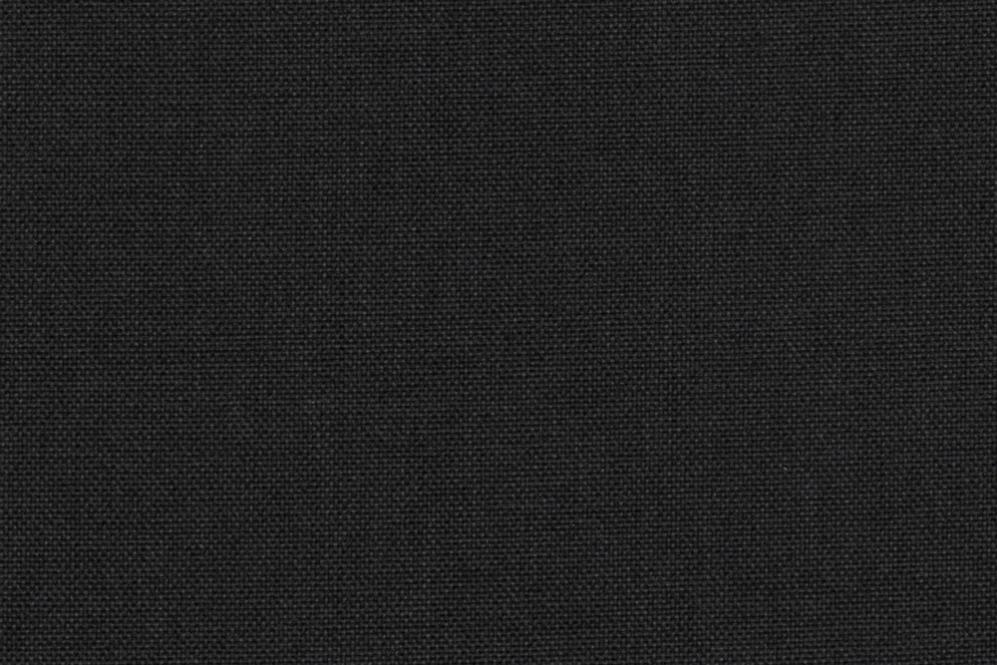 Outdoor-Möbelstoff Orlando - wasserdicht Anthrazit