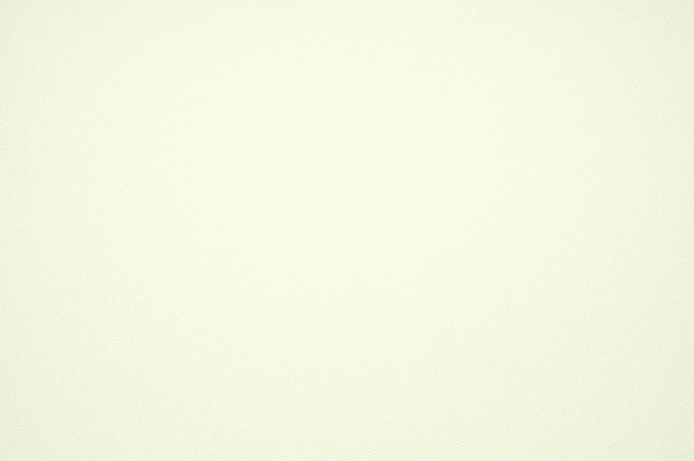 Outdoor-Stoff Premium - Uni - Creme - 1,0 Meter 