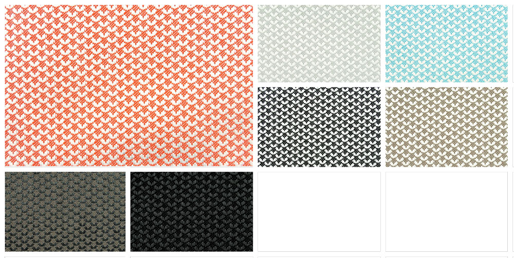 Outdoor-Stoff - Scala 