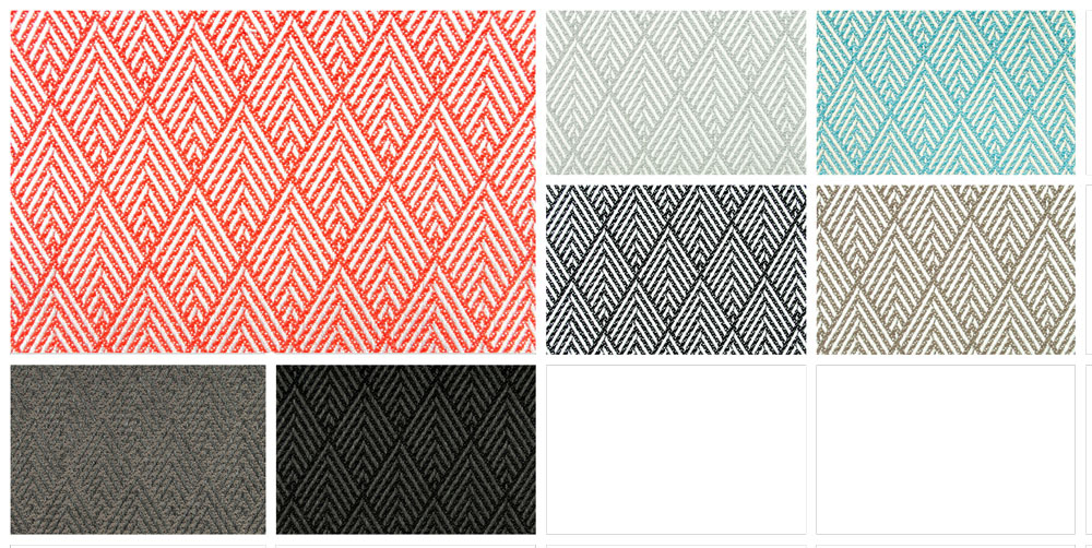 Outdoor-Stoff - Picco 