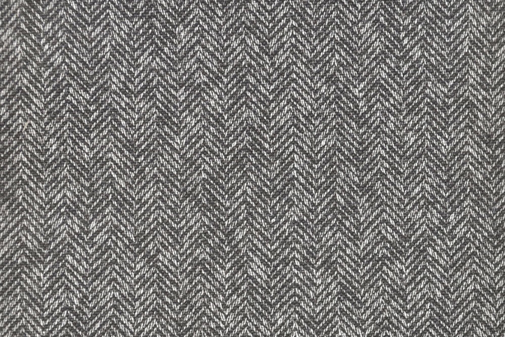 Outdoor-Stoff - San Carlo 