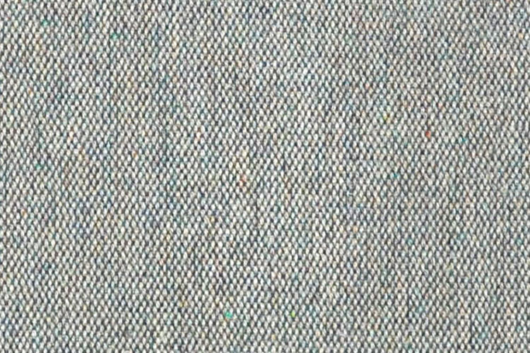 Recycling-Outdoorstoff - Turin - Giordano - 1,0 Meter 