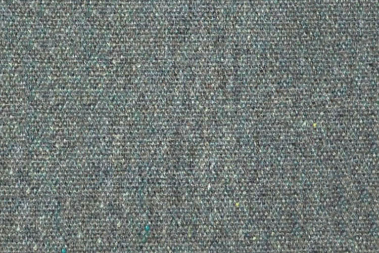 Recycling-Outdoorstoff - Turin Peralta