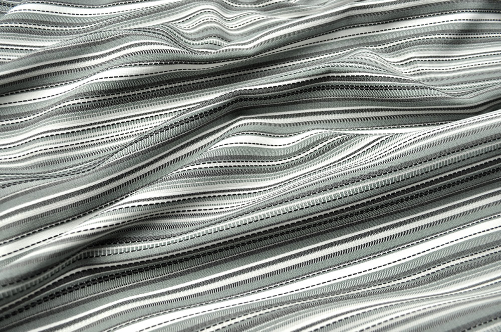 Outdoor-Jacquard Teflon™ - Elenore 