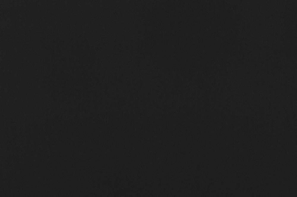 Outdoorstoff - Next Generation Schwarz