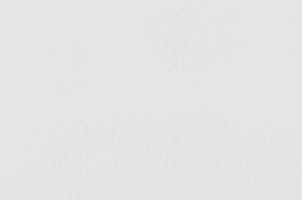 Outdoorstoff - Next Generation Weiß