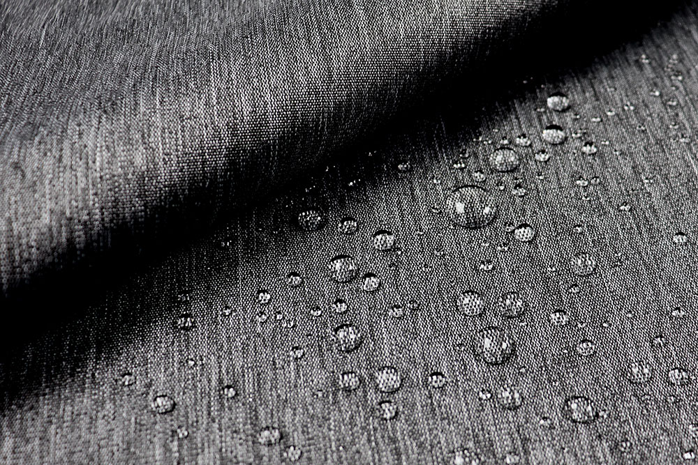 Outdoorstoff light - Salamanca 