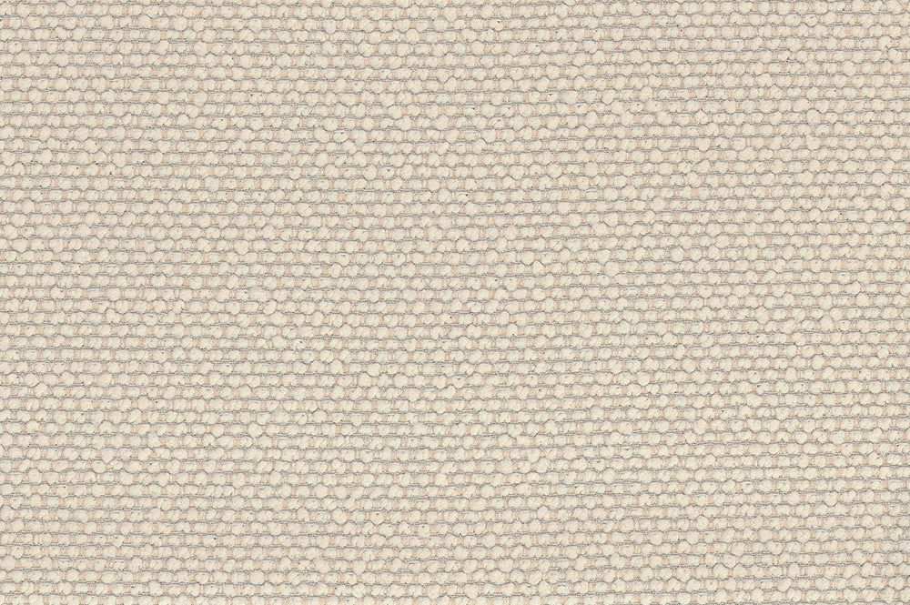 Outdoorstoff - Sahara Bouclé 