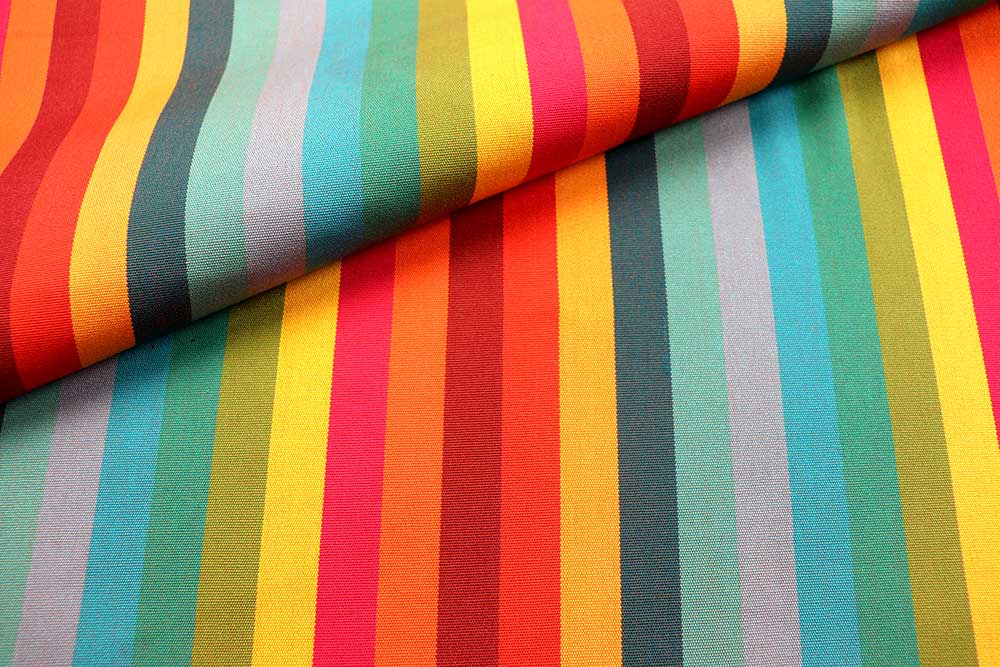 Outdoor-Stoff Dralon - Summercity 