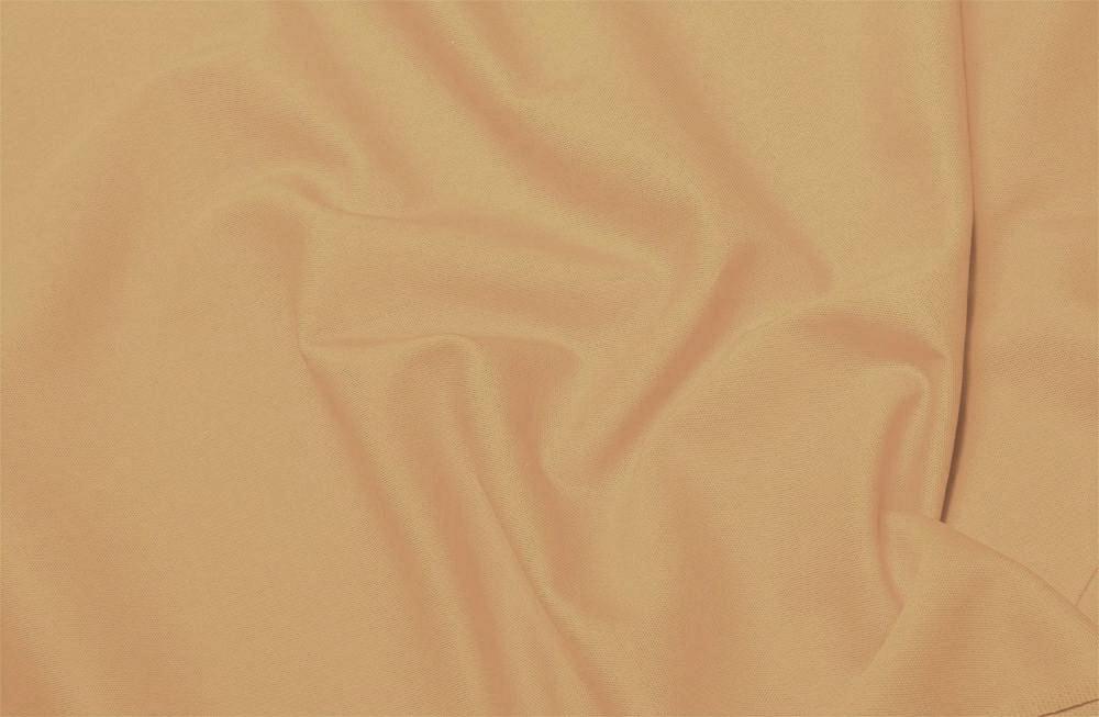 Canvas deluxe - uni Beige