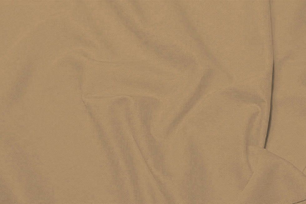 Panama 140 cm breit Sand