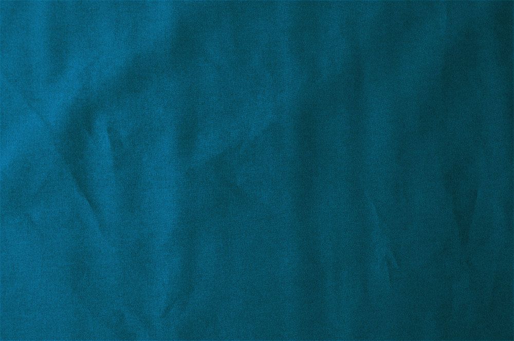 Tischdecken Stoff - Baumwolle