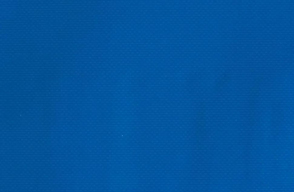 Containerplane 570g - 3,5m x 7m inkl. Ösen 