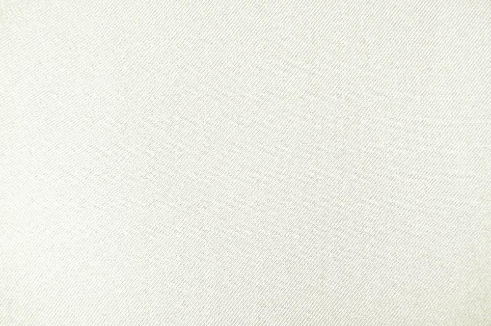 Universal Stoff - EXTRA Stark - Champagner - 1,0 Meter 