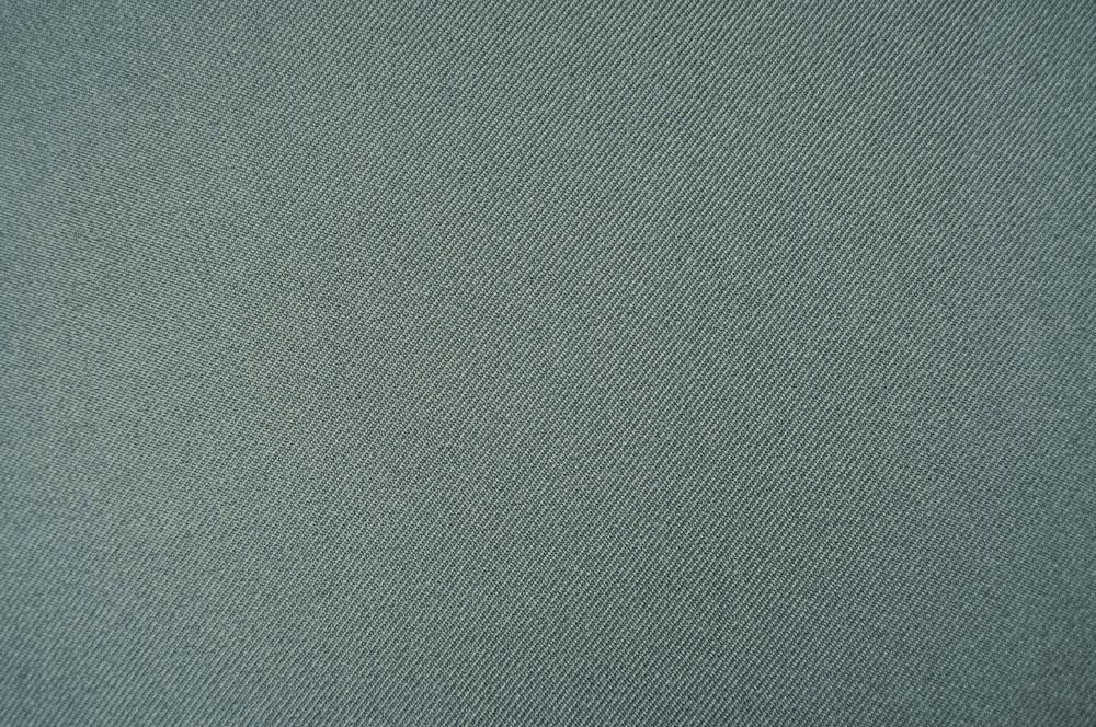 Universal Stoff - EXTRA Stark - Grau - 2,0 Meter 