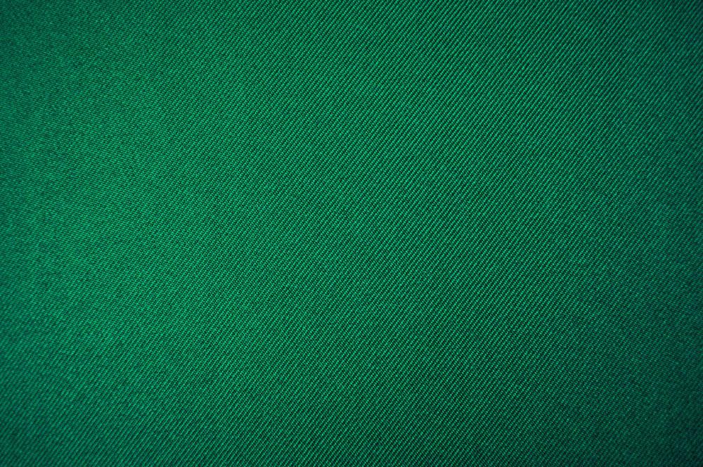 Universal Stoff - EXTRA Stark - Dunkelgrün - 1,0 Meter 