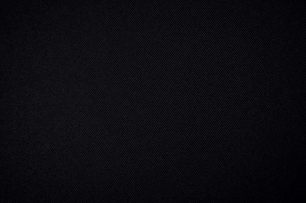 Polyester Segeltuch-Stoff